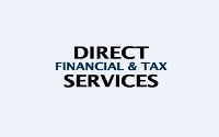 Direct Financial and Tax Services LLC