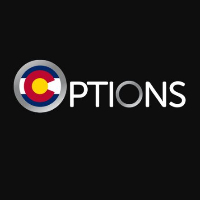 Options Medical & Recreational Center