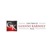 Business Listing Law Firm of Gianni Karmily, PLLC in Hempstead NY