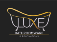 Business Listing Luxe Bathroomware & Renovations in Roseville Chase NSW