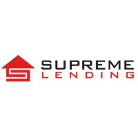 Business Listing Supreme Lending in Bowling Green KY