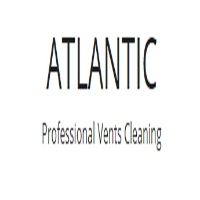 Business Listing Atlantic Air Duct Cleaning of Nassau County in Westbury NY