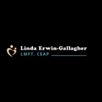 Linda Erwin-Gallagher LMFT CEAP