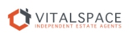 Business Listing VitalSpace Estate Agents in Manchester Greater Manchester England