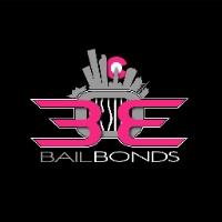 Business Listing 303 Bail Bonds in Denver CO