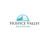 Hospice Valley of Los Angeles