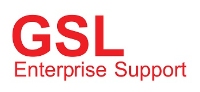 Business Listing GSL Enterprise Support in Bulevardi “Bajram Curri”, European Trade Center kati 12, 1001, Tirana, Albania Qarku i Tiranës