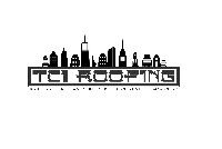 Business Listing TCI Manhattan Roofing Repair Services NYC in New York NY