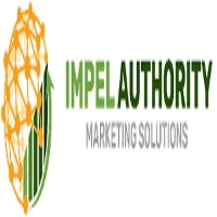 Impel Authority Marketing Solutions