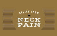 Business Listing Neck Pain Downtown in New York NY