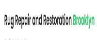 Rug Repair And Restoration Brooklyn