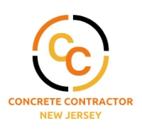 Business Listing Concrete Contractor NJ in Voorhees Township NJ