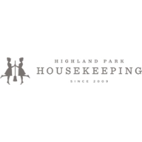 Business Listing Highland Park Housekeeping in Dallas TX