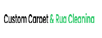 Business Listing Custom Rug Cleaning NYC in New York NY