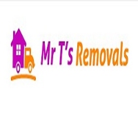Business Listing Mr T's Removals in Stoke-on-Trent England