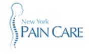 NYC Herniated Disc Treatment Clinic