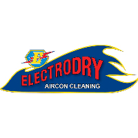 Business Listing Electrodry Air-Condition Cleaning Geelong in Geelong VIC