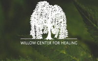 Willow Center for Healing