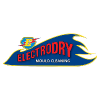 Business Listing Electrodry Mould Removal Hobart in Hobart TAS