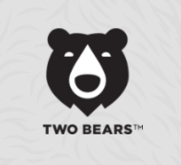 Two Bears