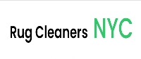 NYC Rug Cleaners