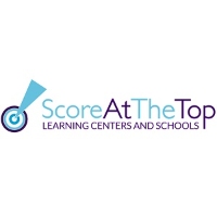 Business Listing Score at the Top Learning Center in Weston FL