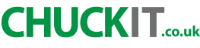 Chuckit.co.uk