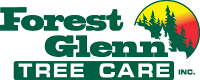 Business Listing Forest Glenn Tree Care Inc in Sutton West ON