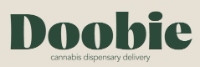 Business Listing Marijuana Dispensary Delivery | Try Doobie Weed in Lompoc CA