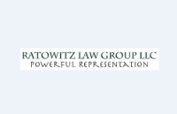 Business Listing Ratowitz Law Group in Chicago IL