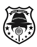 Best Private Investigator