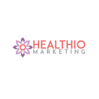 Business Listing Healthio Marketing in Indian Hills CO