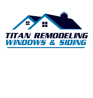 Titan Remodeling Windows & Siding