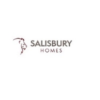 Business Listing Salisbury Homes in St. George UT