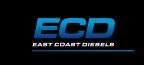 Business Listing Heavy Duty Mobile Mechanic  ECD in Kunda Park QLD