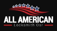 Business Listing All American Locksmith OSR LLC in Charleston SC