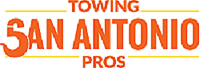 Business Listing Towing San Antonio Pros in San Antonio TX