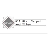 Business Listing All Star Carpet and Tiles in Port St. Lucie FL