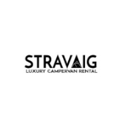 Business Listing Stravaig Motorhome Rental in Kinross Scotland