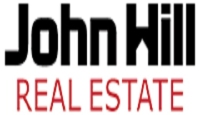 Business Listing John Hill Real Estate in Hollidaysburg PA