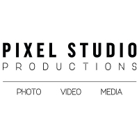 Pixel Studio Productions