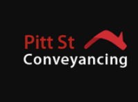 Pitt Street Conveyancing