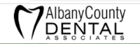 Affordable Dentistry