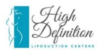 High Definition Liposuction Centers