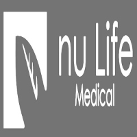 Nu Life Medical