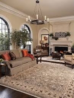 Business Listing Living Room Rugs in Houston TX