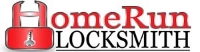 Business Listing Homerun Locksmith in Brooklyn NY