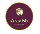 Business Listing Araaish Living in The Ponds NSW