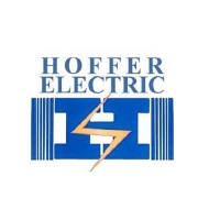 Business Listing Hoffer Electric in Winnetka CA