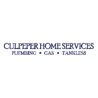 Culpeper Home Services